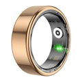 Lançamento Anel Inteligente Smart Ring + Brindes Exclusivos