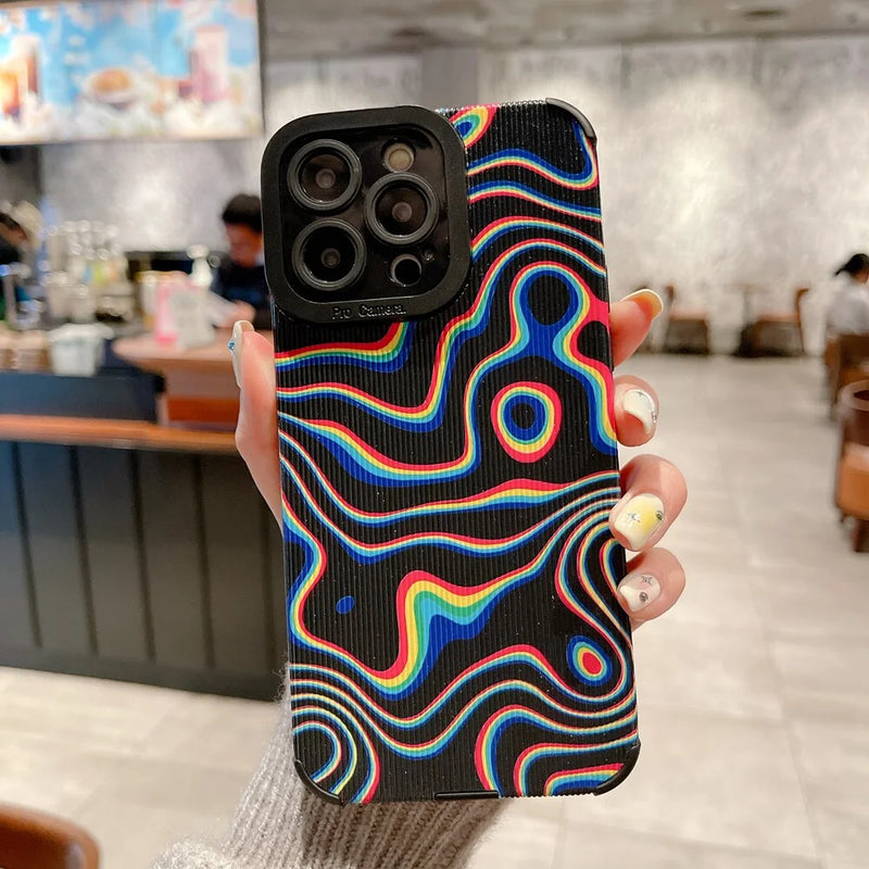 Case Cosmic