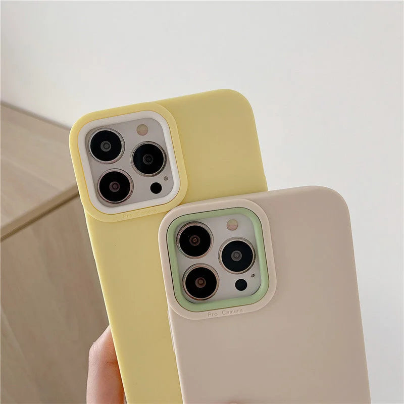 Case Dual