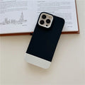 Case Dual - iPhone 14 / Preto