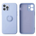 Case Holder - iPhone 13 Mini / Lilás