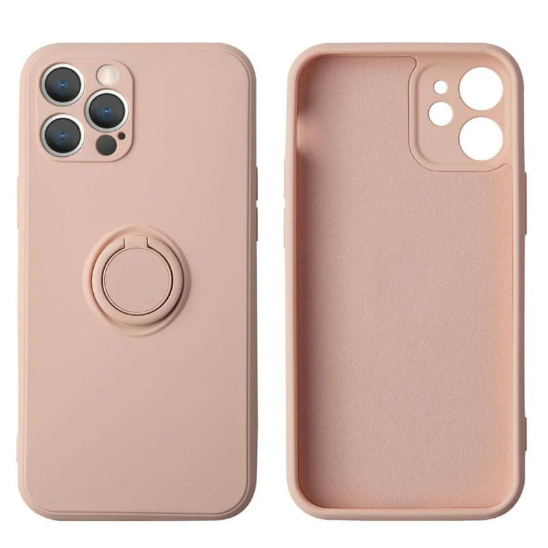 Case Holder - iPhone 13 Mini / Rosa