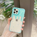 Case Ice Cream - iPhone 12 Pro Max / Azul 380230