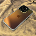 Case Laser - Preto / iPhone 14