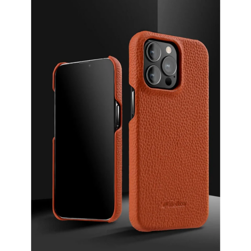 Case Leather Premium