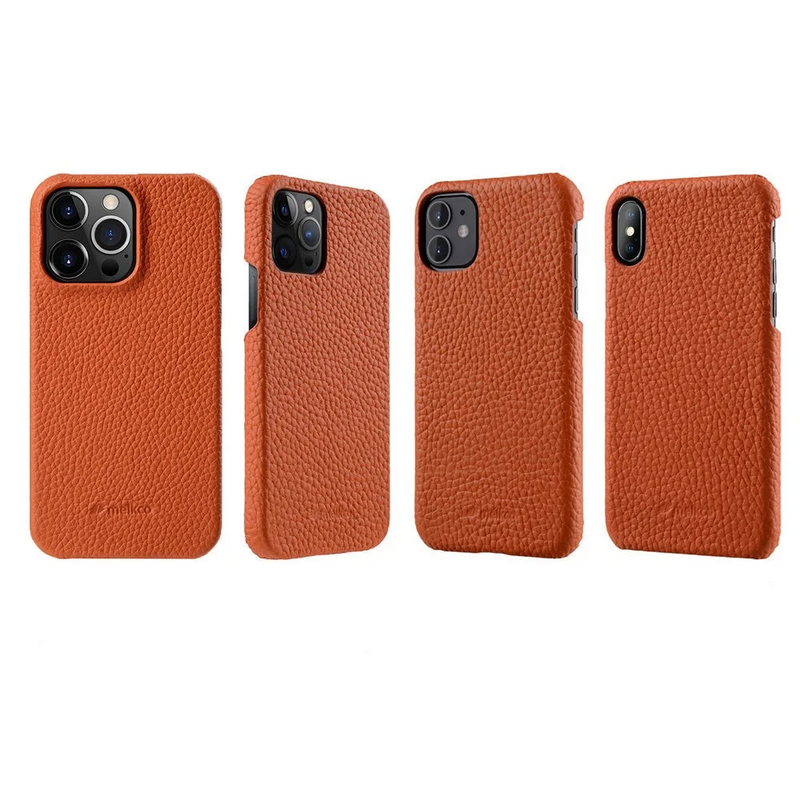 Case Leather Premium