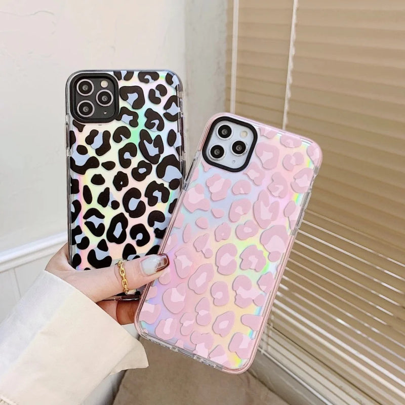 Case Leopard Special