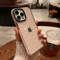 Case Prisma - Rosa / iPhone 14