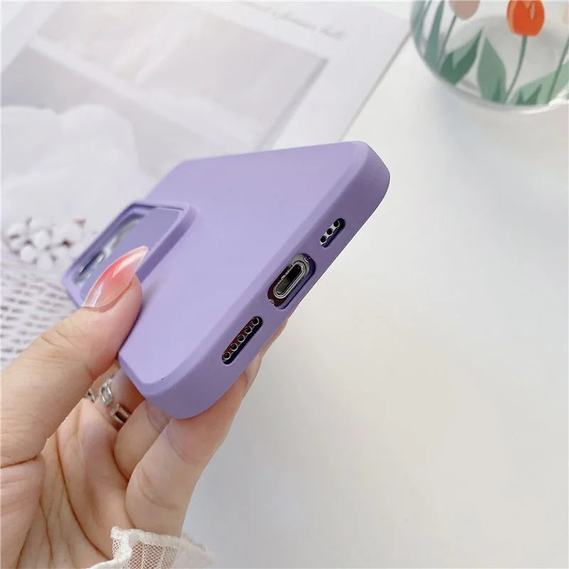 Case Pro Cover