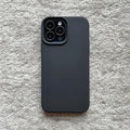 Case Pro Skin - iPhone 14 / Preto