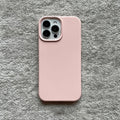 Case Pro Skin - iPhone 14 / Rosa