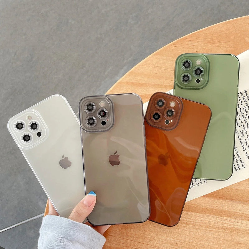 Case Pro Vintage