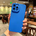 Case Prodigy - iPhone 14 / Azul