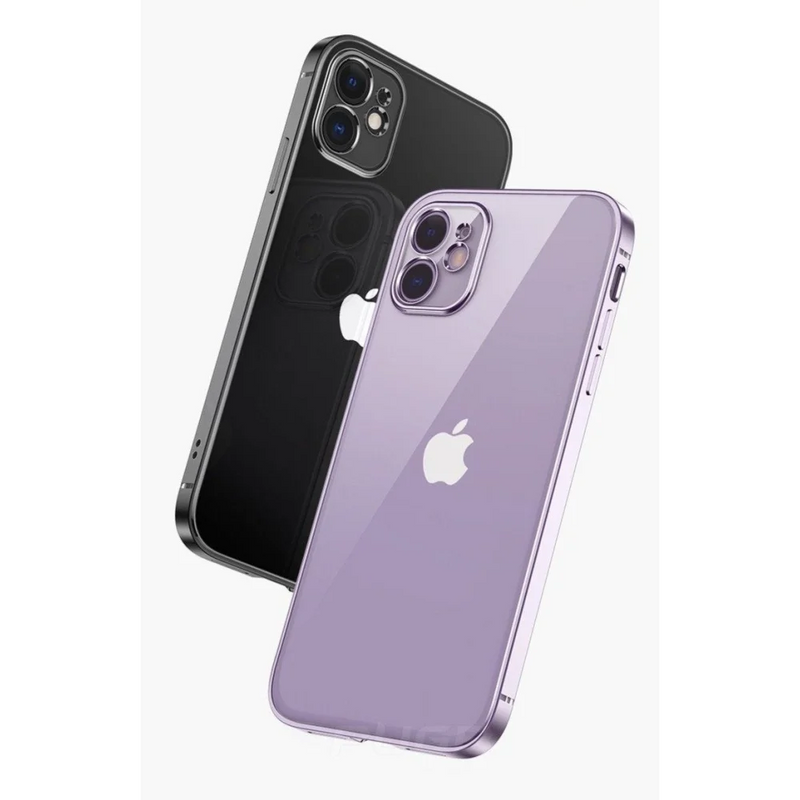Case Safe - iPhone 13 e 14