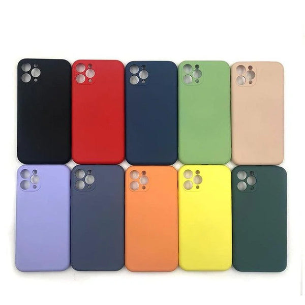 Case Skin - iPhone 13