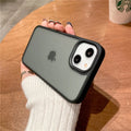 Case Type - iPhone 11 / Preto