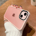 Case Type - iPhone 11 / Rosa