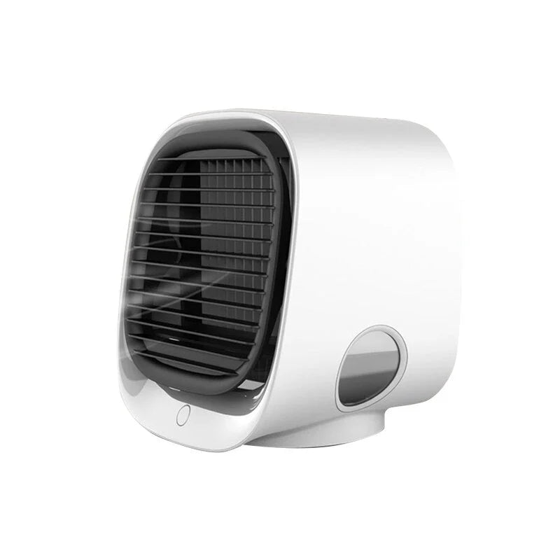 Climatizador Portátil Air Cooler™ - GR6