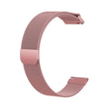 Pulseira Milanesa - Rosa / 44/45 mm